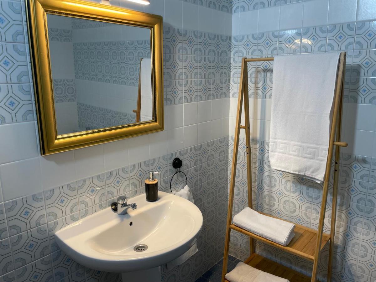 La Casa De Mama Villa Lorca  Luaran gambar